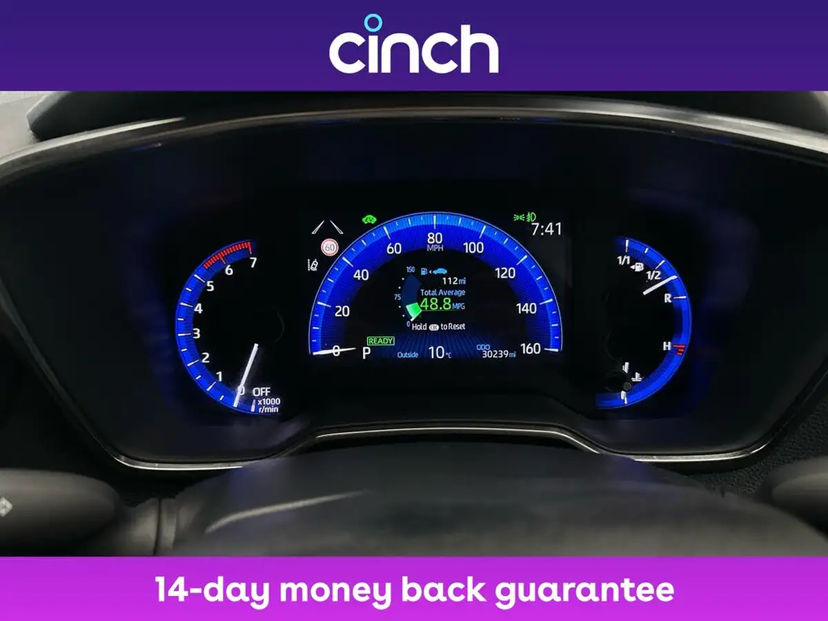 2021-toyota-corolla-18-vvt-i-gr-sport-trk-hatchback-big-12