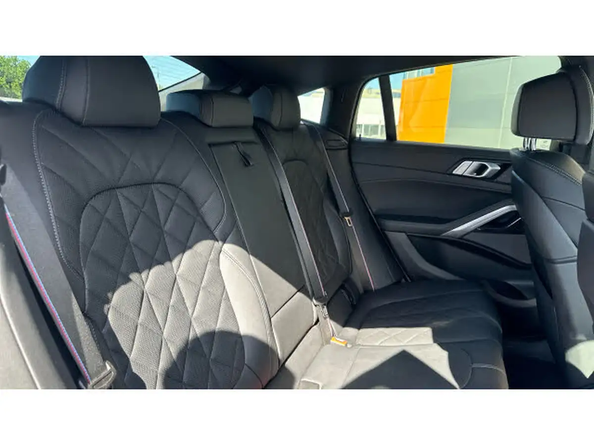 2025-bmw-x6-30td-xdrive40d-m-sport-big-11