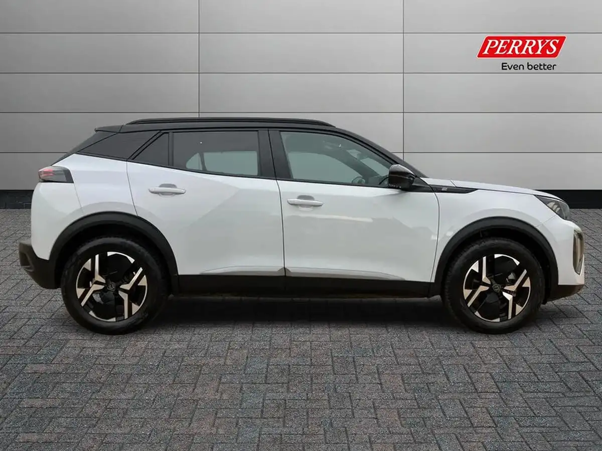 2024-peugeot-2008-suv-e-gt-136ps-50kwh-big-2