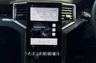 2024-volkswagen-amarok-20tdi-style-4motion-small-20