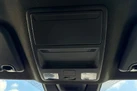 2024-volkswagen-amarok-20tdi-style-4motion-small-44