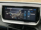 2024-peugeot-2008-suv-e-gt-136ps-50kwh-small-12