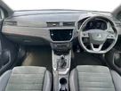 2020-seat-arona-10-tsi-fr-sport-115ps-small-9