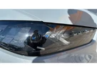 2025-bmw-x6-30td-xdrive40d-m-sport-small-22