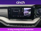 2021-skoda-octavia-20tdi-se-technology-115ps-scr-estate-small-35