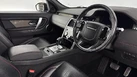 2020-land-rover-discovery-sport-20-d180-r-dynamic-se-small-9