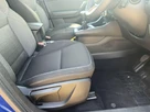2021-renault-captur-13-tce-iconic-130bhp-small-32