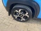 2017-citroen-c3-aircross-12-puretech-feel-110ps-ss-eat6-small-17