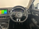 2021-mg-hs-15t-gdi-excite-162ps-small-8