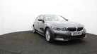 2019-bmw-3-series-20td-320d-se-190bhp-saloon-4d-small-43
