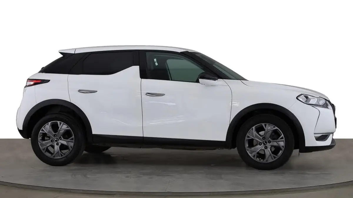 2022-ds-ds-3-crossback-12-puretech-bastille-101ps-big-7