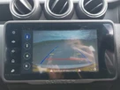 2022-dacia-duster-15dci-prestige-4x4-small-17