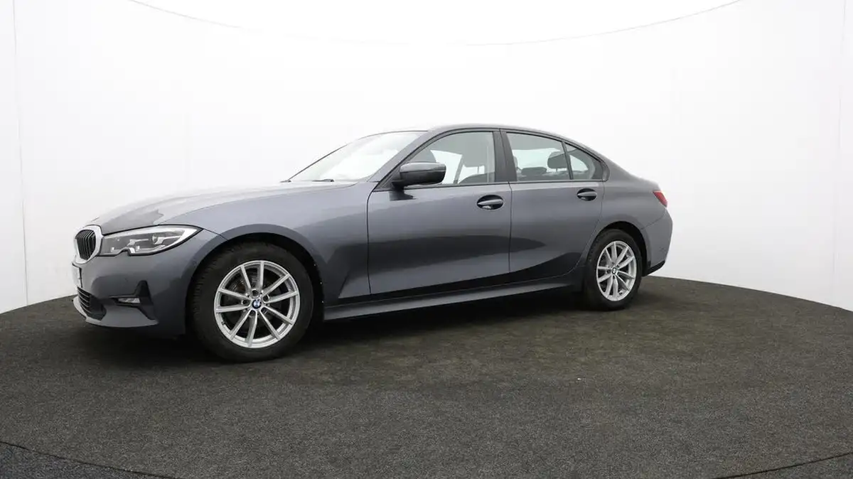 2019-bmw-3-series-20td-320d-se-190bhp-saloon-4d-big-56