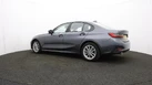2019-bmw-3-series-20td-320d-se-190bhp-saloon-4d-small-67