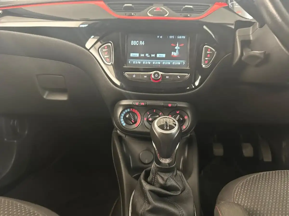2019-vauxhall-corsa-14i-griffin-90ps-3d-big-18