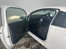 2019-vauxhall-corsa-14i-griffin-90ps-3d-small-29