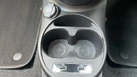 2022-fiat-500-10-dolcevita-small-28