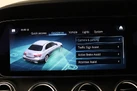 2022-mercedes-benz-e-class-20-e200-amg-line-211ps-saloon-4d-small-44