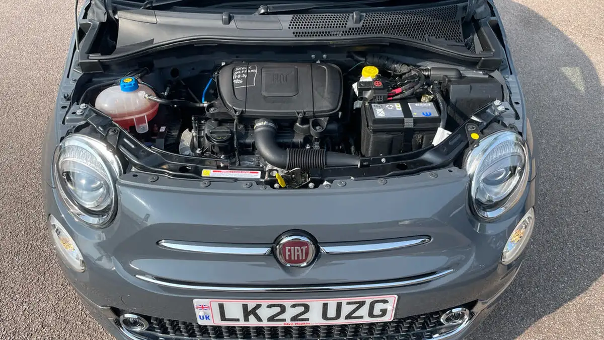 2022-fiat-500-10-dolcevita-big-17