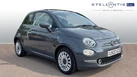 2022-fiat-500-10-dolcevita-small-0