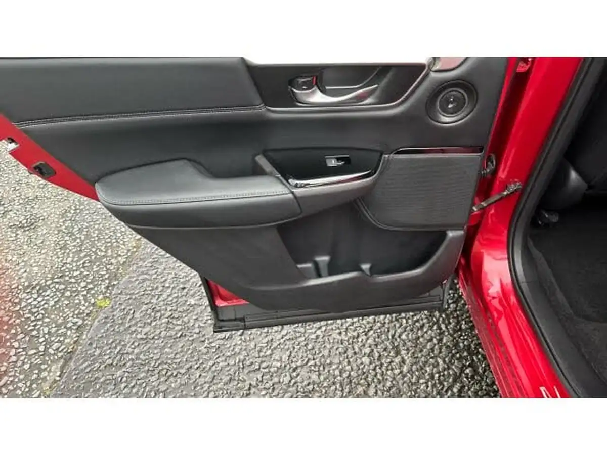 2021-honda-cr-v-20-i-mmd-sr-hybrid-big-41