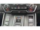 2021-honda-cr-v-20-i-mmd-sr-hybrid-small-28