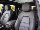 2025-porsche-cayenne-30-v6-353ps-station-wagon-small-32