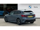 2022-bmw-1-series-15-118i-m-sport-lcp-dct-small-1