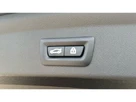 2022-bmw-1-series-15-118i-m-sport-lcp-dct-small-25
