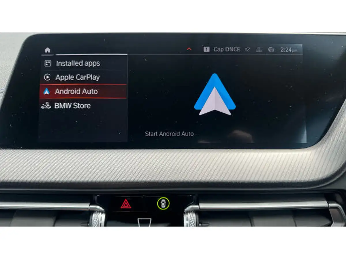 2022-bmw-1-series-15-118i-m-sport-lcp-dct-big-38