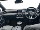 2021-mercedes-benz-a-class-13-a180-sport-executive-hatchback-5d-7g-dct-small-5