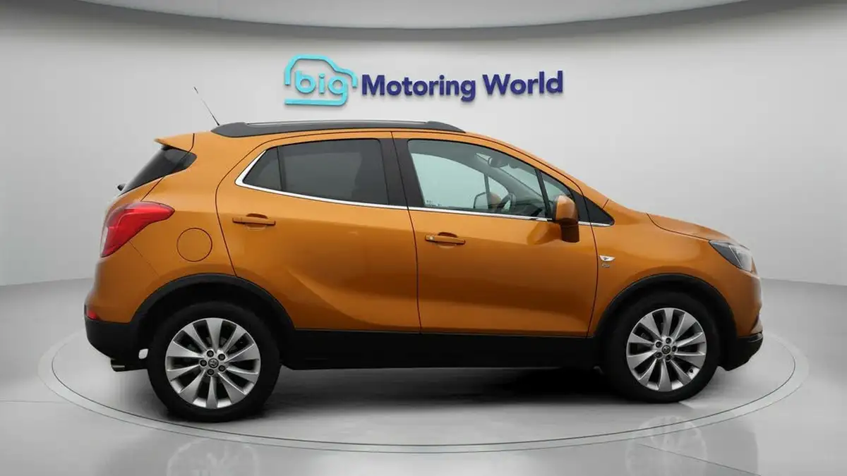 2017-vauxhall-mokka-x-14i-16v-turbo-elite-nav-140ps-1364cc-auto-big-8