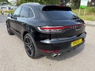 2019-porsche-macan-30-v6-s-small-11