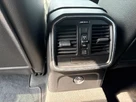 2019-porsche-macan-30-v6-s-small-35