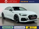 2021-audi-rs5-29-tfsi-coupe-2d-small-0
