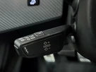 2021-audi-rs5-29-tfsi-coupe-2d-small-48