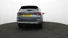 2020-seat-ateca-15-tsi-evo-fr-black-edition-dsg-small-77