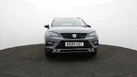 2020-seat-ateca-15-tsi-evo-fr-black-edition-dsg-small-53
