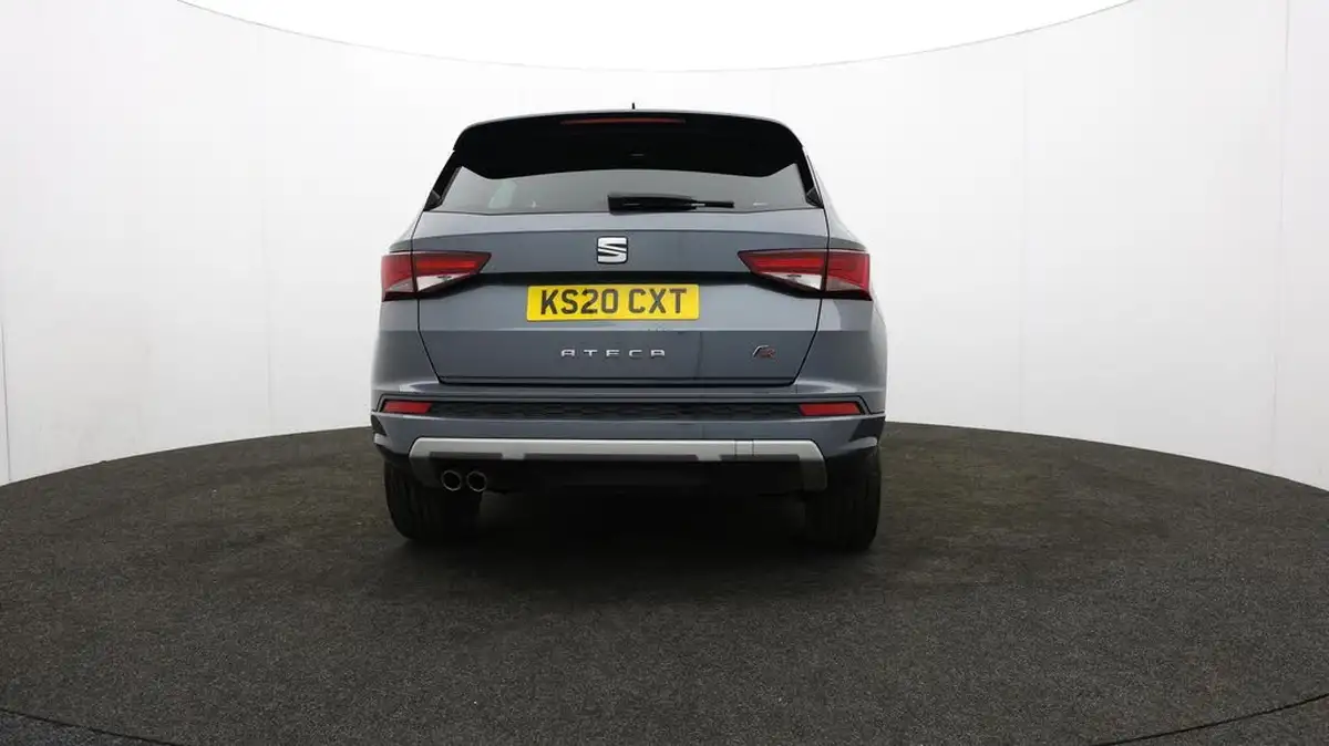 2020-seat-ateca-15-tsi-evo-fr-black-edition-dsg-big-66