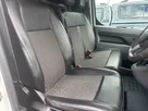2020-vauxhall-vivaro-15td-2900-l2h1-edition-small-15