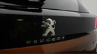 2020-peugeot-3008-suv-12-puretech-gt-line-premium-small-20