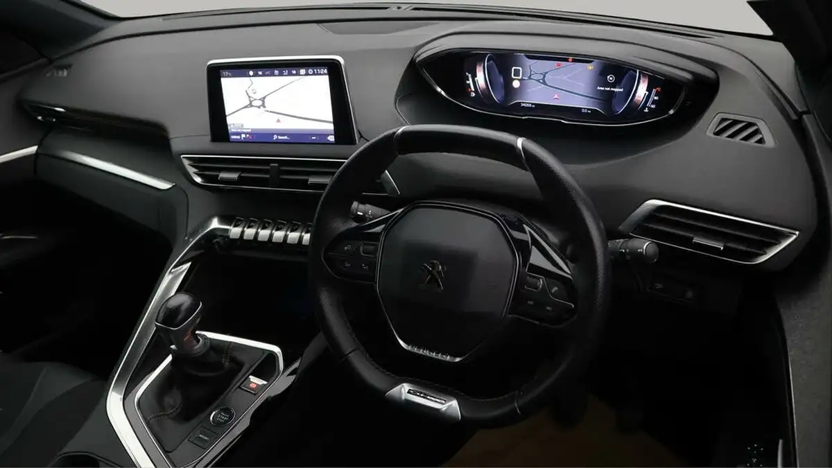 2020-peugeot-3008-suv-12-puretech-gt-line-premium-big-9