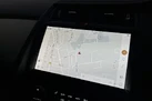 2021-jaguar-e-pace-20-d165-s-awd-mhev-auto-small-16