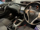 2014-nissan-qashqai-12-acenta-premium-small-20