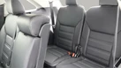 2019-kia-sorento-22-crdi-gt-line-small-19