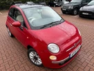 2015-fiat-500-12-lounge-ss-dualogic-small-3