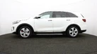2019-kia-sorento-22-crdi-gt-line-small-71