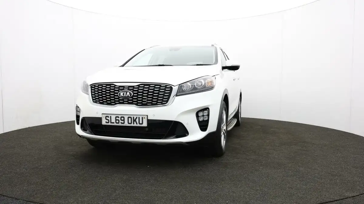 2019-kia-sorento-22-crdi-gt-line-big-60