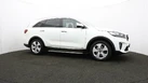 2019-kia-sorento-22-crdi-gt-line-small-47