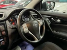 2014-nissan-qashqai-12-acenta-premium-small-44
